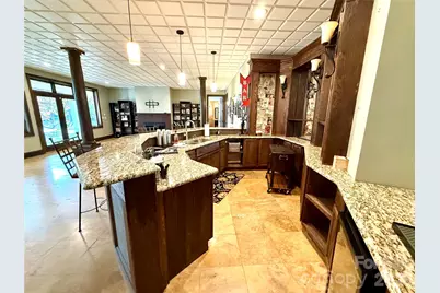 11506 James Jack Lane, Charlotte, NC 28277 - Photo 37