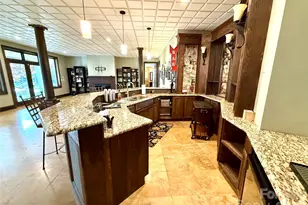 11506 James Jack Ln, Charlotte, NC 28277 - Photo 37