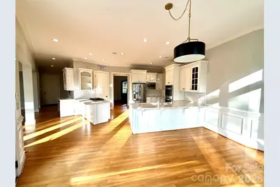 11506 James Jack Lane, Charlotte, NC 28277 - Photo 15