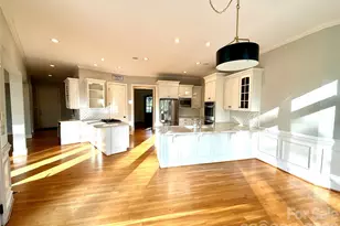 11506 James Jack Ln, Charlotte, NC 28277 - Photo 15