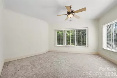 11506 James Jack Lane, Charlotte, NC 28277 - Photo 31