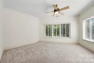 11506 James Jack Ln, Charlotte, NC 28277 - Photo 31