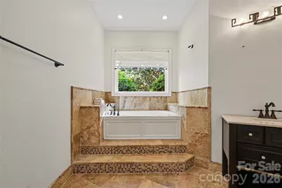 11506 James Jack Lane, Charlotte, NC 28277 - Photo 29