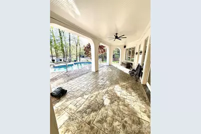 11506 James Jack Lane, Charlotte, NC 28277 - Photo 9