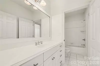 11506 James Jack Lane, Charlotte, NC 28277 - Photo 35