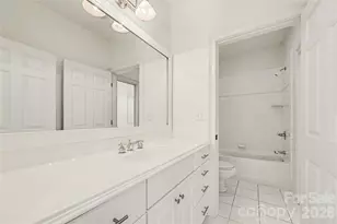 11506 James Jack Ln, Charlotte, NC 28277 - Photo 35