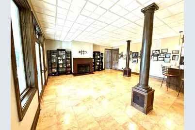 11506 James Jack Lane, Charlotte, NC 28277 - Photo 41