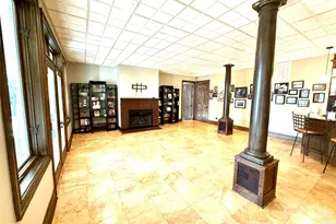 11506 James Jack Ln, Charlotte, NC 28277 - Photo 41