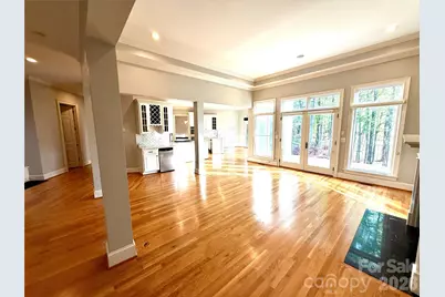 11506 James Jack Lane, Charlotte, NC 28277 - Photo 11