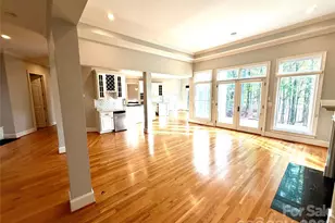 11506 James Jack Ln, Charlotte, NC 28277 - Photo 11