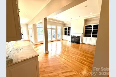 11506 James Jack Lane, Charlotte, NC 28277 - Photo 13