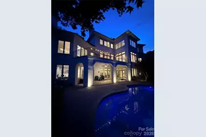 11506 James Jack Lane, Charlotte, NC 28277 - Photo 7