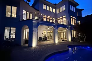 11506 James Jack Ln, Charlotte, NC 28277 - Photo 7