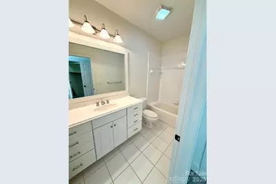 11506 James Jack Lane, Charlotte, NC 28277 - Photo 29