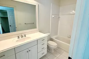 11506 James Jack Ln, Charlotte, NC 28277 - Photo 29