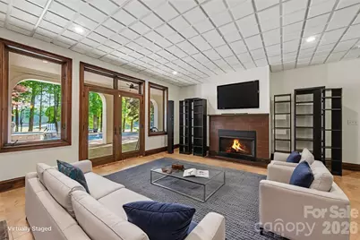 11506 James Jack Lane, Charlotte, NC 28277 - Photo 23