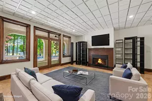 11506 James Jack Ln, Charlotte, NC 28277 - Photo 23