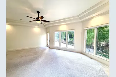 11506 James Jack Lane, Charlotte, NC 28277 - Photo 19