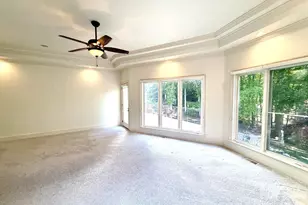 11506 James Jack Ln, Charlotte, NC 28277 - Photo 19