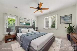 11506 James Jack Ln, Charlotte, NC 28277 - Photo 29