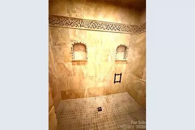 11506 James Jack Lane, Charlotte, NC 28277 - Photo 27