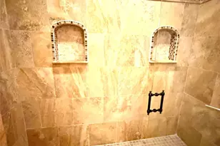 11506 James Jack Ln, Charlotte, NC 28277 - Photo 27