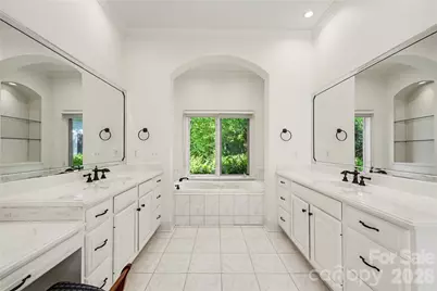 11506 James Jack Lane, Charlotte, NC 28277 - Photo 21