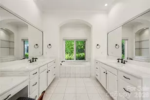 11506 James Jack Ln, Charlotte, NC 28277 - Photo 21