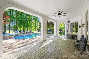 11506 James Jack Ln, Charlotte, NC 28277 - Photo 41