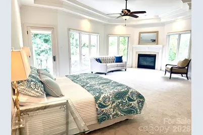11506 James Jack Lane, Charlotte, NC 28277 - Photo 17