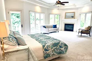 11506 James Jack Ln, Charlotte, NC 28277 - Photo 17