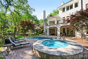 11506 James Jack Ln, Charlotte, NC 28277 - Photo 43