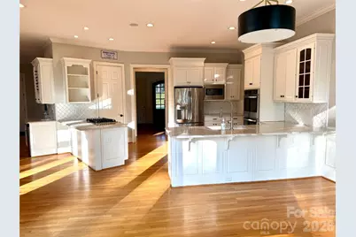 11506 James Jack Lane, Charlotte, NC 28277 - Photo 17