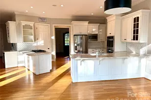 11506 James Jack Ln, Charlotte, NC 28277 - Photo 17