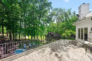 11506 James Jack Ln, Charlotte, NC 28277 - Photo 39
