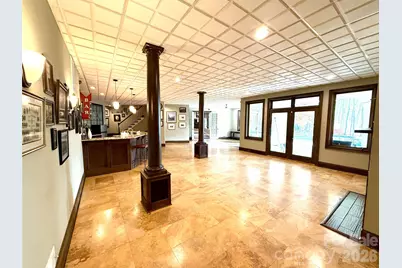 11506 James Jack Lane, Charlotte, NC 28277 - Photo 39