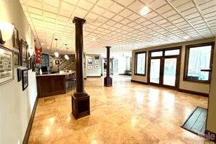 11506 James Jack Ln, Charlotte, NC 28277 - Photo 39