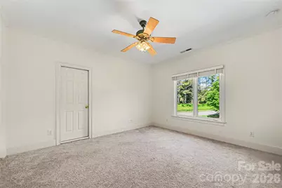 11506 James Jack Lane, Charlotte, NC 28277 - Photo 33