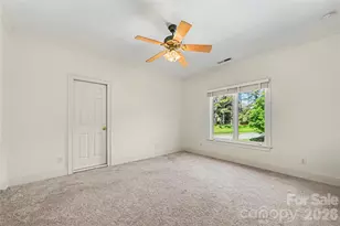 11506 James Jack Ln, Charlotte, NC 28277 - Photo 33