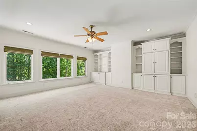 11506 James Jack Lane, Charlotte, NC 28277 - Photo 37
