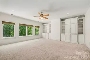 11506 James Jack Ln, Charlotte, NC 28277 - Photo 37