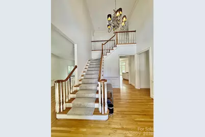 11506 James Jack Lane, Charlotte, NC 28277 - Photo 7