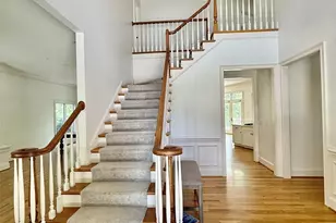 11506 James Jack Ln, Charlotte, NC 28277 - Photo 7