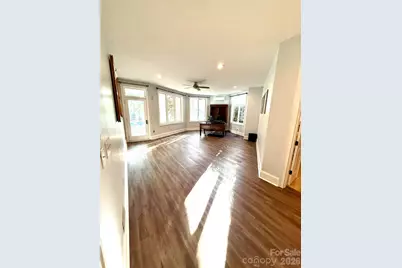 11506 James Jack Lane, Charlotte, NC 28277 - Photo 25