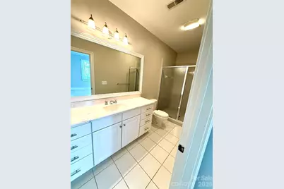 11506 James Jack Lane, Charlotte, NC 28277 - Photo 31