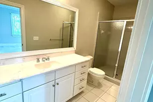 11506 James Jack Ln, Charlotte, NC 28277 - Photo 31