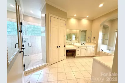 11506 James Jack Lane, Charlotte, NC 28277 - Photo 23