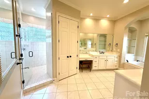 11506 James Jack Ln, Charlotte, NC 28277 - Photo 23