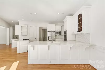 11506 James Jack Lane, Charlotte, NC 28277 - Photo 13