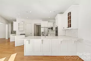11506 James Jack Ln, Charlotte, NC 28277 - Photo 13